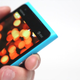 Nokia Lumia 900 Review: This Might Save Windows Phone (Updated)